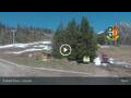Webcam Strbske Pleso