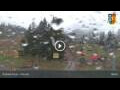 Webcam Strbske Pleso