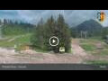 Webcam Strbske Pleso
