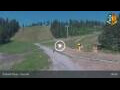 Webcam Strbske Pleso
