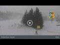Webcam Strbske Pleso