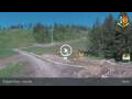 Webcam Strbske Pleso