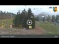 Webcam Strbske Pleso