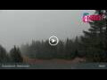 Webcam Ruzomberok