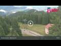Webcam Ruzomberok