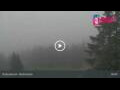 Webcam Ruzomberok