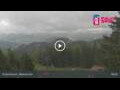 Webcam Ruzomberok