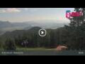 Webcam Ruzomberok