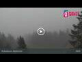 Webcam Ruzomberok