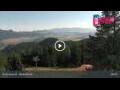 Webcam Ruzomberok