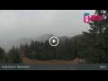 Webcam Ruzomberok