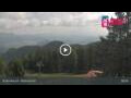 Webcam Ruzomberok