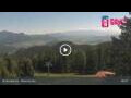 Webcam Ruzomberok