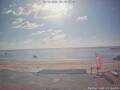 Webcam Djerba