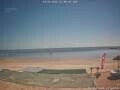 Webcam Djerba