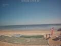 Webcam Djerba