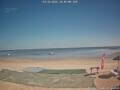 Webcam Djerba
