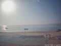 Webcam Djerba