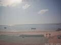 Webcam Djerba