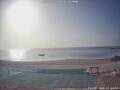 Webcam Djerba