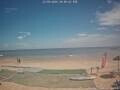 Webcam Djerba