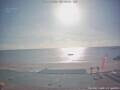 Webcam Djerba