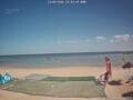 Webcam Djerba