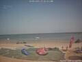 Webcam Djerba