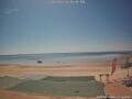 Webcam Djerba