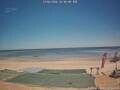 Webcam Djerba