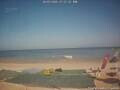 Webcam Djerba