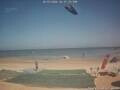Webcam Djerba