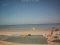 Webcam Djerba