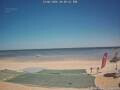 Webcam Djerba