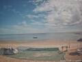 Webcam Djerba