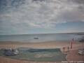 Webcam Djerba