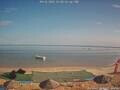 Webcam Djerba
