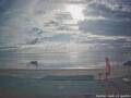 Webcam Djerba