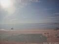 Webcam Djerba