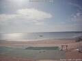 Webcam Djerba