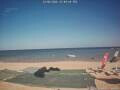 Webcam Djerba