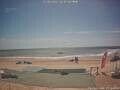 Webcam Djerba