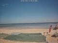 Webcam Djerba