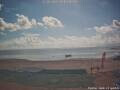 Webcam Djerba