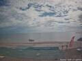 Webcam Djerba