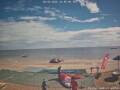 Webcam Djerba