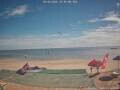 Webcam Djerba
