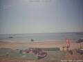 Webcam Djerba