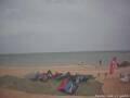 Webcam Djerba
