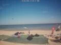 Webcam Djerba